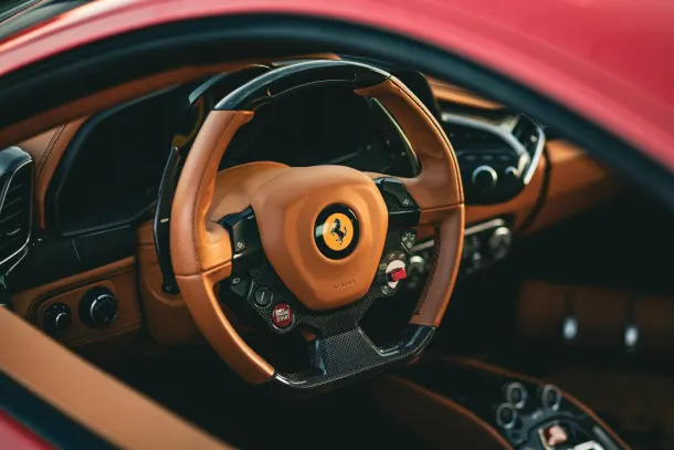 Joo Casino Android/iOS rakendus