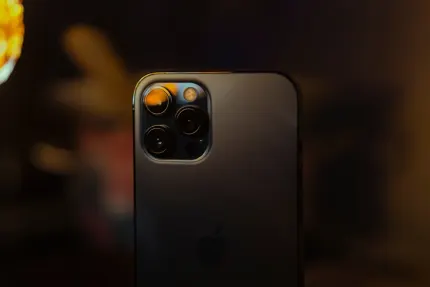 Joo Casino Mobiilirakendus